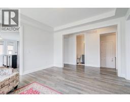1439 Upper Thames Drive, Woodstock, ON N4T0P9 Photo 16