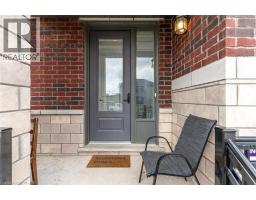 Great room - 1439 Upper Thames Drive, Woodstock, ON N4T0P9 Photo 11