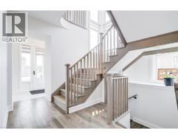1439 Upper Thames Drive, Woodstock, ON N4T0P9 Photo 22