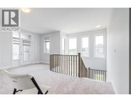 1439 Upper Thames Drive, Woodstock, ON N4T0P9 Photo 23