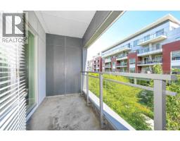 321 5311 Cedarbridge Way, Richmond, BC V6X0M3 Photo 15