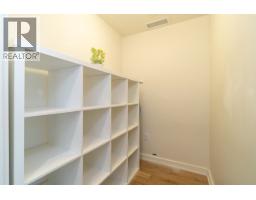 321 5311 Cedarbridge Way, Richmond, BC V6X0M3 Photo 19