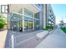 321 5311 Cedarbridge Way, Richmond, BC V6X0M3 Photo 25
