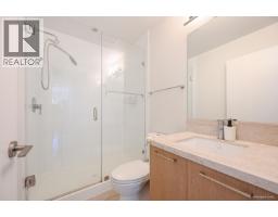 321 5311 Cedarbridge Way, Richmond, BC V6X0M3 Photo 14