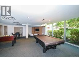 321 5311 Cedarbridge Way, Richmond, BC V6X0M3 Photo 23