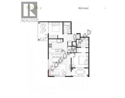 321 5311 Cedarbridge Way, Richmond, BC V6X0M3 Photo 28