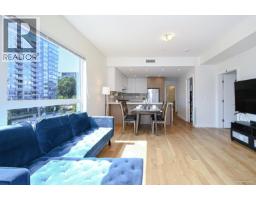 321 5311 Cedarbridge Way, Richmond, BC V6X0M3 Photo 6