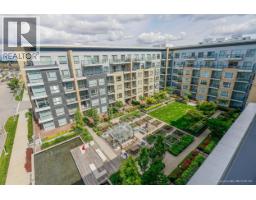 321 5311 Cedarbridge Way, Richmond, BC V6X0M3 Photo 27