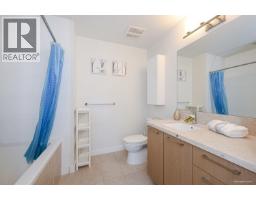 321 5311 Cedarbridge Way, Richmond, BC V6X0M3 Photo 11