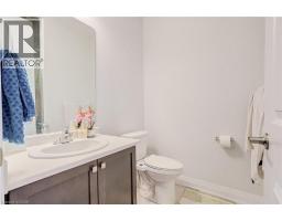 1439 Upper Thames Drive, Woodstock, ON N4T0P9 Photo 33