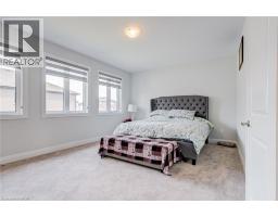 1439 Upper Thames Drive, Woodstock, ON N4T0P9 Photo 27