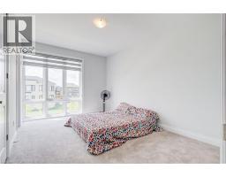 1439 Upper Thames Drive, Woodstock, ON N4T0P9 Photo 30