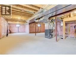 1439 Upper Thames Drive, Woodstock, ON N4T0P9 Photo 36