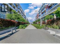 321 5311 Cedarbridge Way, Richmond, BC V6X0M3 Photo 26
