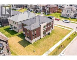 1439 Upper Thames Drive, Woodstock, ON N4T0P9 Photo 39