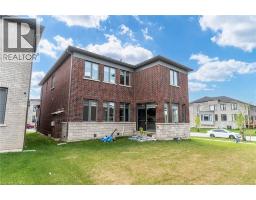1439 Upper Thames Drive, Woodstock, ON N4T0P9 Photo 37