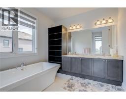 1439 Upper Thames Drive, Woodstock, ON N4T0P9 Photo 28