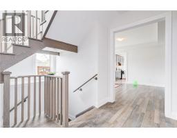 1439 Upper Thames Drive, Woodstock, ON N4T0P9 Photo 35