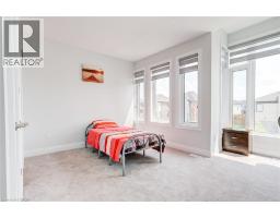 1439 Upper Thames Drive, Woodstock, ON N4T0P9 Photo 34