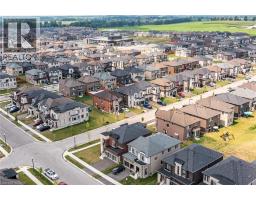 1439 Upper Thames Drive, Woodstock, ON N4T0P9 Photo 40