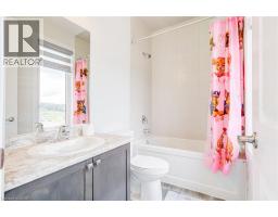 1439 Upper Thames Drive, Woodstock, ON N4T0P9 Photo 31