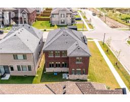 1439 Upper Thames Drive, Woodstock, ON N4T0P9 Photo 38