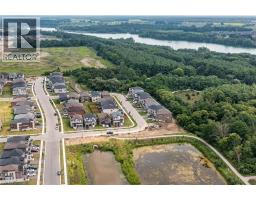 1439 Upper Thames Drive, Woodstock, ON N4T0P9 Photo 42