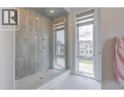 1439 Upper Thames Drive, Woodstock, ON N4T0P9 Photo 29