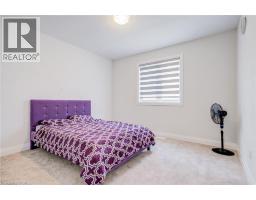 1439 Upper Thames Drive, Woodstock, ON N4T0P9 Photo 32