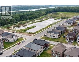 1439 Upper Thames Drive, Woodstock, ON N4T0P9 Photo 41