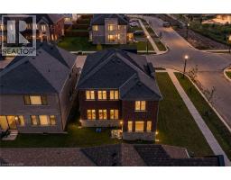 1439 Upper Thames Drive, Woodstock, ON N4T0P9 Photo 43