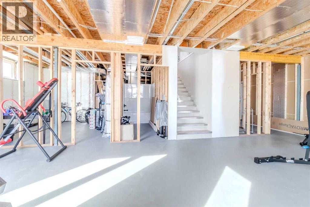 Listing photo – 121, 2310 Township Road 370, Rural Red Deer County