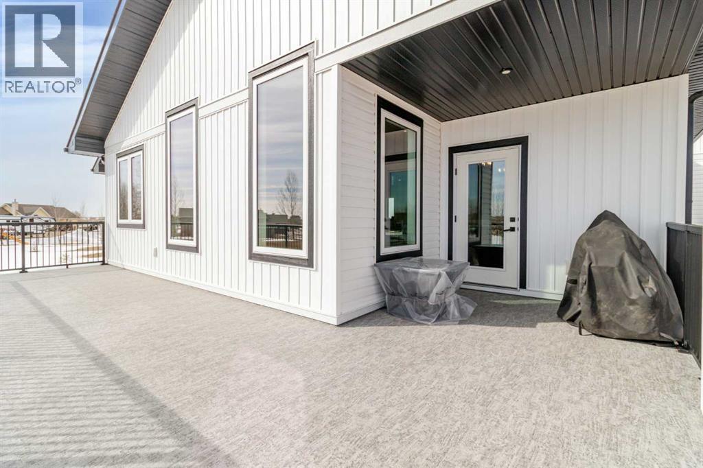 Listing photo – 121, 2310 Township Road 370, Rural Red Deer County