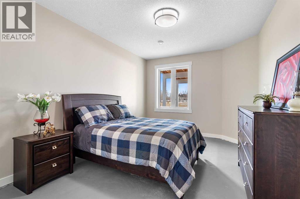 Listing photo – 121, 2310 Township Road 370, Rural Red Deer County