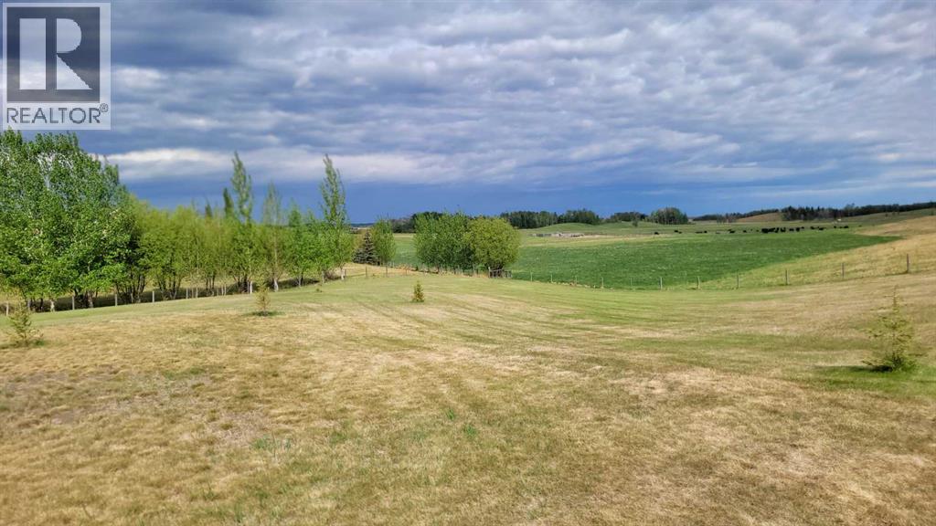 Listing photo – 121, 2310 Township Road 370, Rural Red Deer County