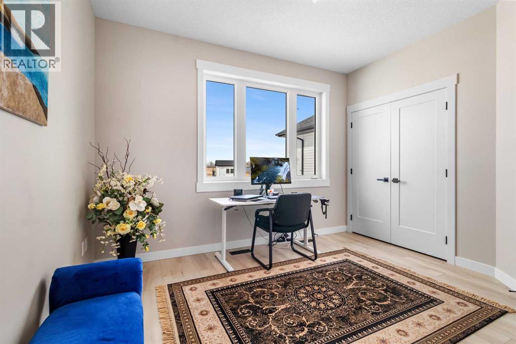 Listing photo – 121, 2310 Township Road 370, Rural Red Deer County