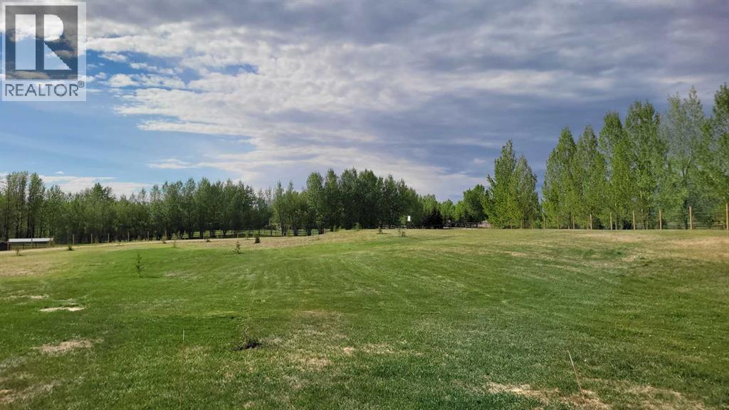 Listing photo – 121, 2310 Township Road 370, Rural Red Deer County