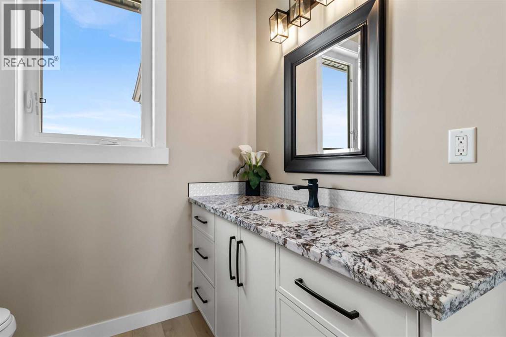 Listing photo – 121, 2310 Township Road 370, Rural Red Deer County
