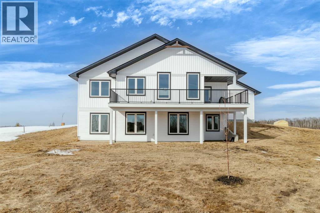 Listing photo – 121, 2310 Township Road 370, Rural Red Deer County