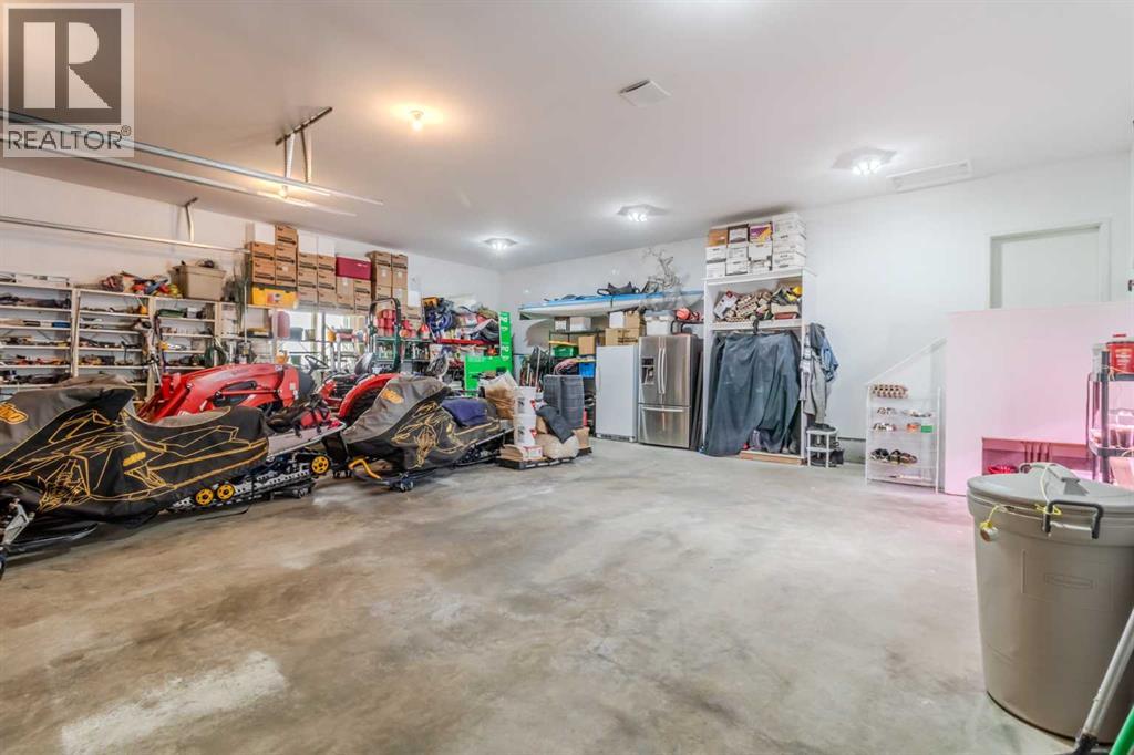 Listing photo – 121, 2310 Township Road 370, Rural Red Deer County