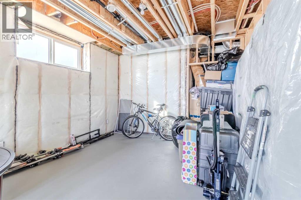 Listing photo – 121, 2310 Township Road 370, Rural Red Deer County