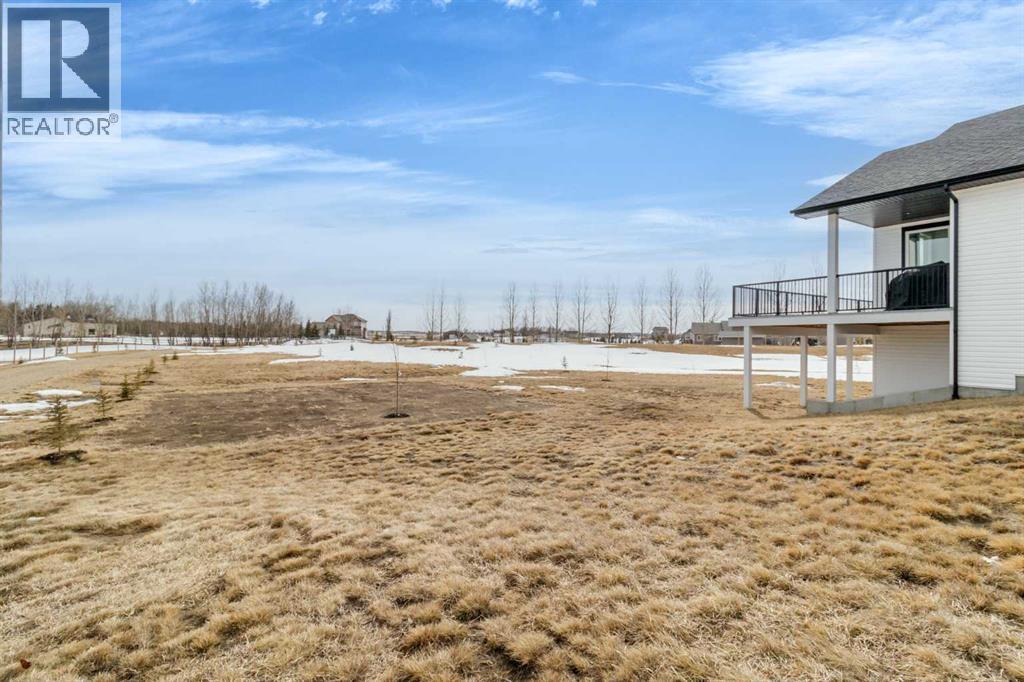 Listing photo – 121, 2310 Township Road 370, Rural Red Deer County