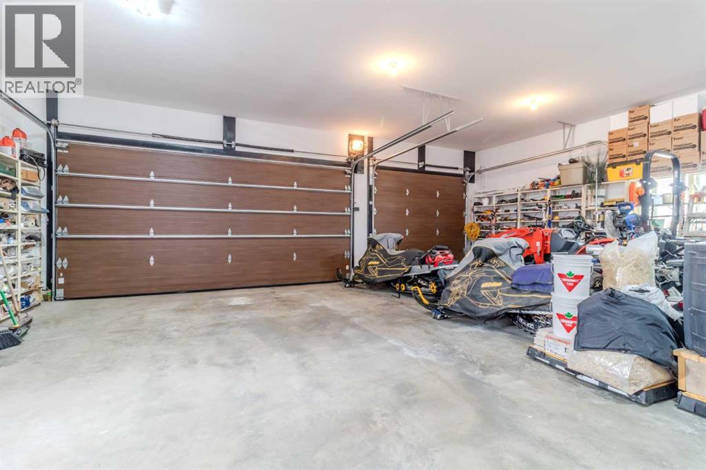 Listing photo – 121, 2310 Township Road 370, Rural Red Deer County