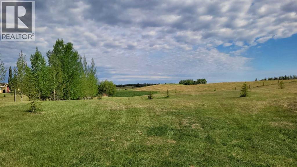 Listing photo – 121, 2310 Township Road 370, Rural Red Deer County