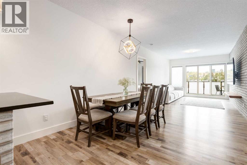 407, 1899 45 Street NW, Calgary — photo 9