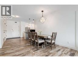 Primary Bedroom - 407, 1899 45 Street Nw, Calgary, AB T3B4S3 Photo 11