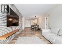 407, 1899 45 Street Nw, Calgary, AB T3B4S3 Photo 13