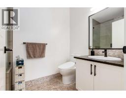 407, 1899 45 Street Nw, Calgary, AB T3B4S3 Photo 17