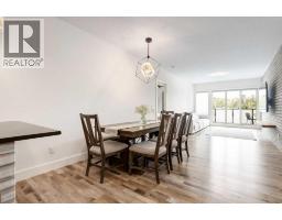 Living room - 407, 1899 45 Street Nw, Calgary, AB T3B4S3 Photo 9