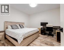 407, 1899 45 Street Nw, Calgary, AB T3B4S3 Photo 19